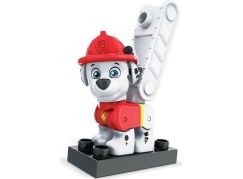 Megabloks Tlapková patrola postavičky Marshall 2 - Poškozený obal