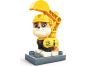 Megabloks Tlapková Patrola postavičky Rubble 2