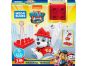 Megabloks Tlapková Patrola postavičky Marshall 5
