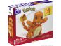 MEGA™ Pokémon - Jumbo Charmander - Poškozený obal 6