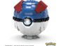 MEGA™ Pokémon - Jumbo Great Ball 2