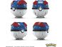 MEGA™ Pokémon - Jumbo Great Ball 4