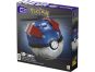 MEGA™ Pokémon - Jumbo Great Ball 5