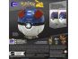 MEGA™ Pokémon - Jumbo Great Ball 7