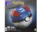 MEGA™ Pokémon - Jumbo Great Ball 6