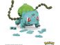 MEGA™ Pokémon Postav a vystav si Pokémona - Bulbasaur 3