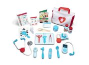 Melissa & Doug doktor