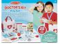 Melissa & Doug doktor 2