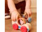 Melissa & Doug Go Tots Dřevěná závodní auta - Poškozený obal 5