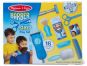 Melissa & Doug holič - Poškozený obal 2