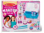 Melissa & Doug make up studio 4
