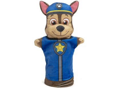 Melissa & Doug Maňásci Tlapková patrola - Poškozený obal