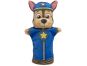 Melissa & Doug Maňásci Tlapková patrola - Poškozený obal 3