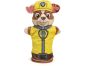Melissa & Doug Maňásci Tlapková patrola - Poškozený obal 4