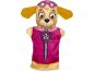 Melissa & Doug Maňásci Tlapková patrola - Poškozený obal 5