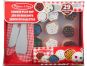 Melissa & Doug pečení koláčků set 2