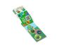 Melissa & Doug sticker wow náplně samolepek dinosauři 3