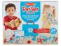 Melissa & Doug veterinář 2