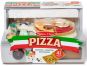 Melissa & Doug výroba pizzy s pecí 2