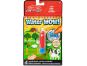 Melissa & Doug water wow kouzlení vodou farma 3