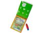 Melissa & Doug water wow kouzlení vodou farma 2