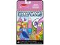 Melissa & Doug water wow kouzlení vodou pohádky 3