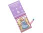Melissa & Doug water wow kouzlení vodou pohádky 2