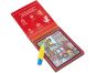 Melissa & Doug water wow kouzlení vodou vozidla 2