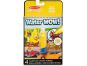 Melissa & Doug water wow kouzlení vodou vozidla 3