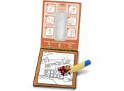 Melissa & Doug water wow kouzlení vodou vozidla