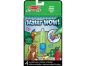 Melissa & Doug water wow kouzlení vodou zvířátka 3