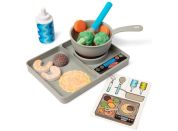 Melissa & Doug water wow smažení - kouzlení vodou