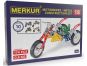 Merkur 018 Motocykly 3