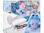 Mermaze Mermaidz Vodní víla Winter Kishiko 3