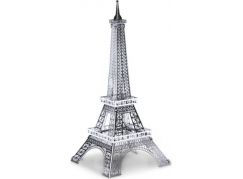 Metal Earth Eiffelova věž