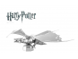 Metal Earth 3D Puzzle Harry Potter Drak Gringottovy banky 36 dílků 2
