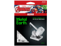 Metal Earth 3D Puzzle Marvel Thorovo kladivo 24 dílků 3