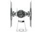 Metal Earth Star Wars Special Forces TIE Fighter 2