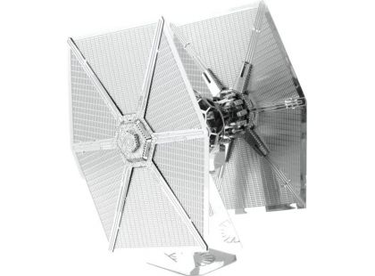 Metal Earth Star Wars Special Forces TIE Fighter