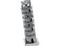 Metal Earth 3D Puzzle Tower of Pisa 21 dílků 2