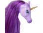 MGA Dream Ella Unicorn-Lilac 2