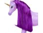 MGA Dream Ella Unicorn-Lilac 4