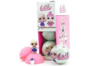 MGA L.O.L. Surprise! Panenky OPP Tot