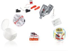 MGA Miniverse – Make it Mini Boty