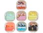 MGA Miniverse – Make it Mini Boty 4
