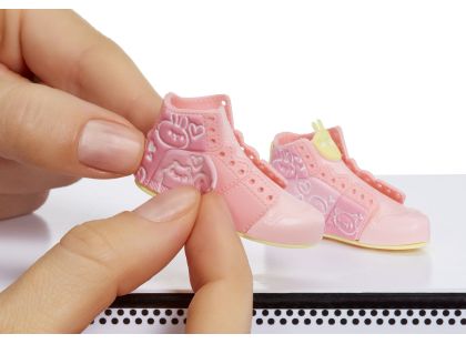 MGA Miniverse – Make it Mini Boty