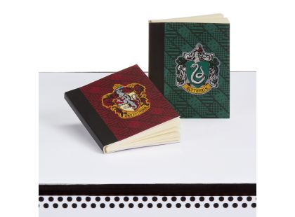 MGA's Miniverse – Harry Potter Mini kouzelné předměty