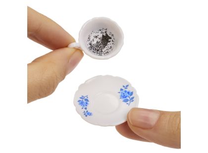 MGA's Miniverse – Harry Potter Mini kouzelné předměty