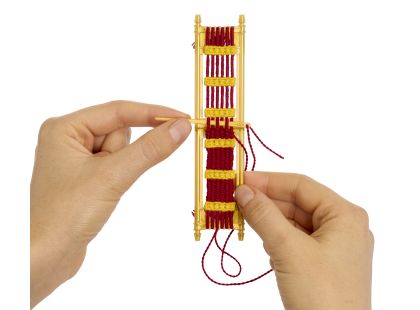 MGA's Miniverse – Harry Potter Mini kouzelné předměty