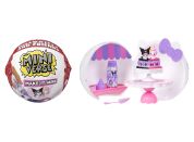 MGA's Miniverse – Make it Mini Hello Kitty, série 2